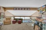 683 Pelican Way - Photo 45