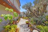 683 Pelican Way - Photo 47