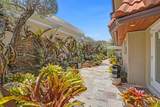 683 Pelican Way - Photo 48