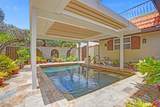 683 Pelican Way - Photo 49