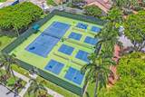 683 Pelican Way - Photo 54