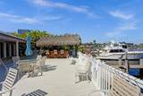 683 Pelican Way - Photo 63