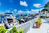 683 Pelican Way - Photo 64