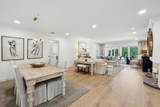 2510 47th St - Photo 10