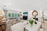 2510 47th St - Photo 11