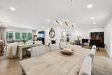 2510 47th St - Photo 12