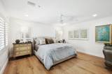2510 47th St - Photo 13