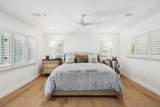 2510 47th St - Photo 14