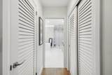 2510 47th St - Photo 15