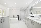 2510 47th St - Photo 16