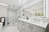 2510 47th St - Photo 17
