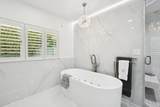 2510 47th St - Photo 18
