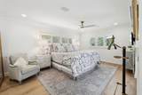 2510 47th St - Photo 19