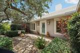 2510 47th St - Photo 2