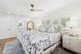 2510 47th St - Photo 20