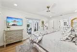 2510 47th St - Photo 21