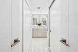 2510 47th St - Photo 22