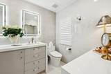 2510 47th St - Photo 23