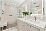2510 47th St - Photo 24