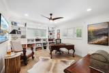 2510 47th St - Photo 25