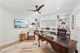 2510 47th St - Photo 26