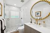 2510 47th St - Photo 27