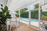 2510 47th St - Photo 28
