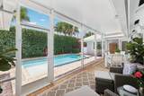 2510 47th St - Photo 29