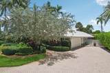 2510 47th St - Photo 3