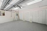 2510 47th St - Photo 30