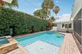2510 47th St - Photo 31