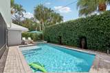 2510 47th St - Photo 32