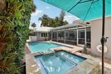 2510 47th St - Photo 33