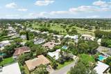 2510 47th St - Photo 34