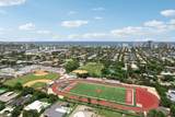 2510 47th St - Photo 36