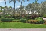 2510 47th St - Photo 37