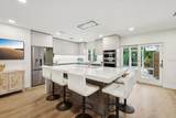 2510 47th St - Photo 6