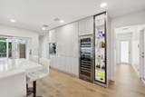 2510 47th St - Photo 7