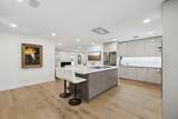 2510 47th St - Photo 8