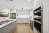 2510 47th St - Photo 9
