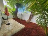 1099 32nd St - Photo 1