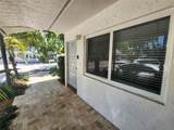 1099 32nd St - Photo 10