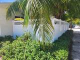 1099 32nd St - Photo 13