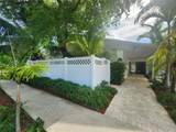 1099 32nd St - Photo 14