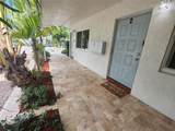 1099 32nd St - Photo 15