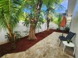 1099 32nd St - Photo 2