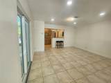 1099 32nd St - Photo 3