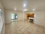 1099 32nd St - Photo 4