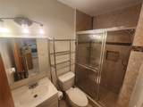 1099 32nd St - Photo 5