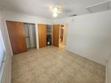 1099 32nd St - Photo 6